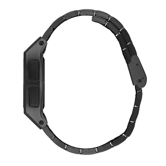 🆕 NIXON Digital Watch - Picture 5 of 5